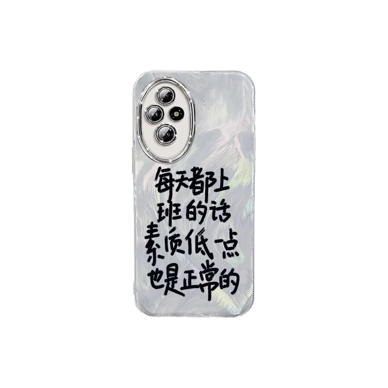 NAYIKE Phone Cases-3