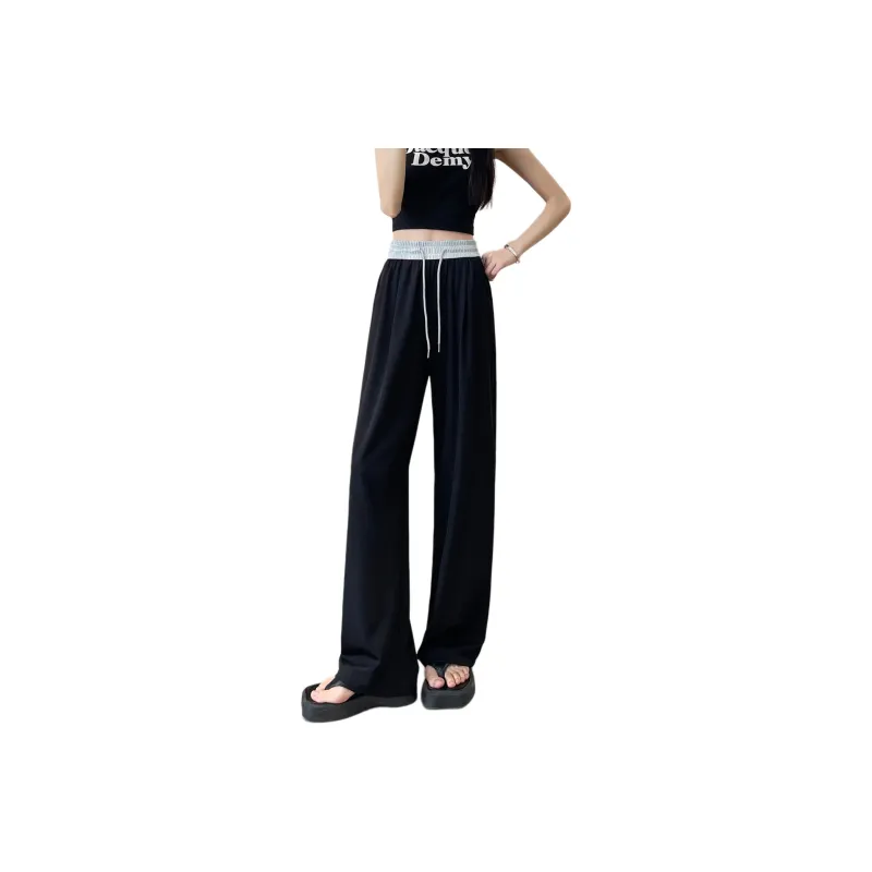ORIGIN Casual Pants Women's-16