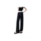Black (Regular)