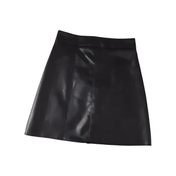 Gentle Welcome Casual Short Skirts Women's