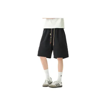 MPUX Casual Shorts Unisex