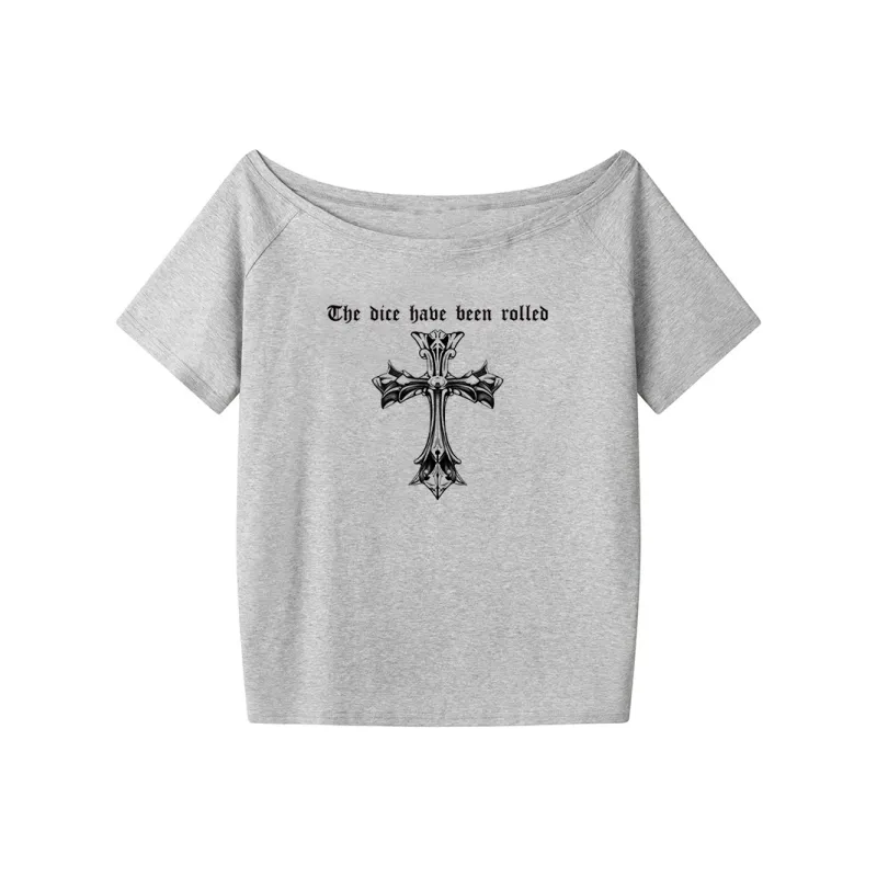 Puppytown T Shirts Women's-7