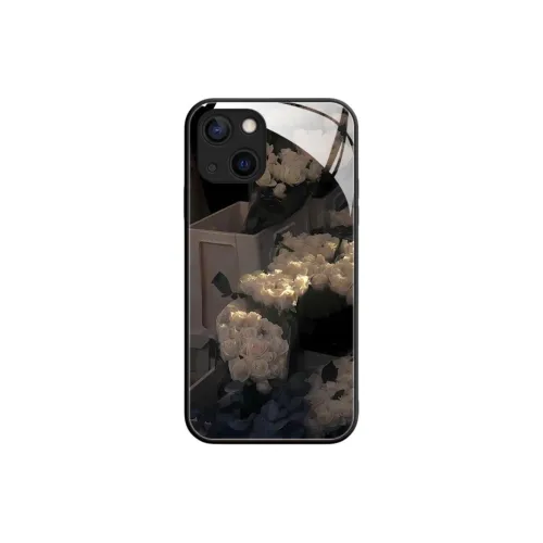 HASEE Phone Cases