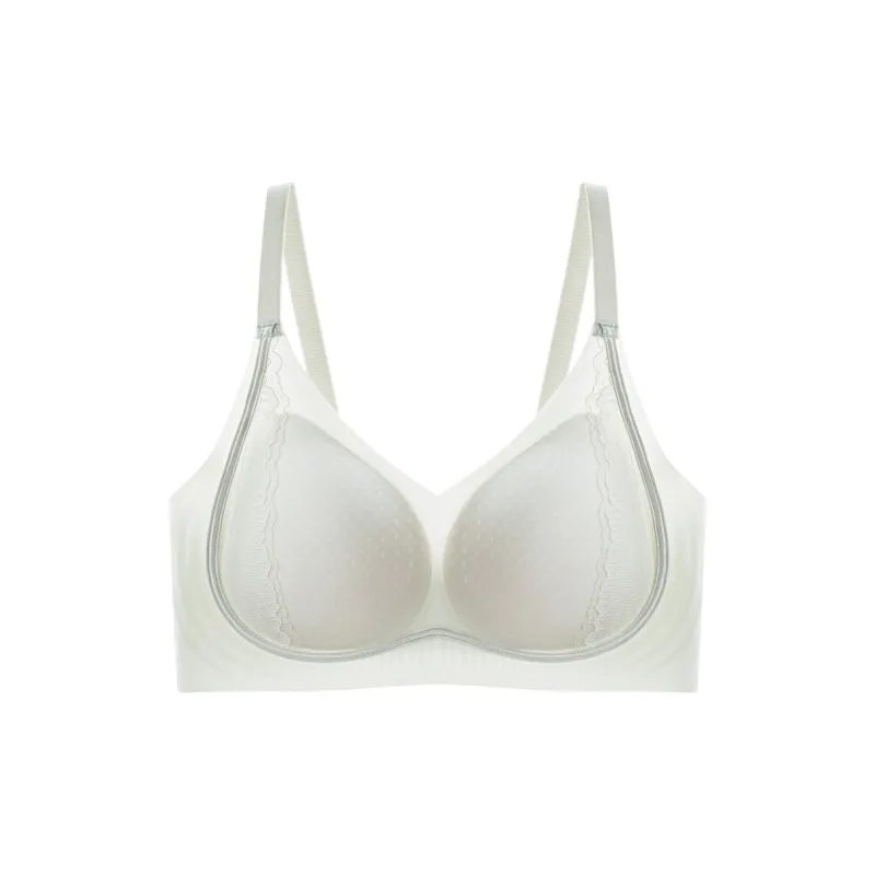 David Women's Bras-18