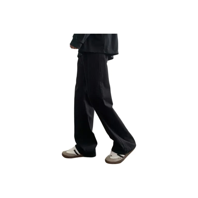 City Hipster Jeans Unisex-6