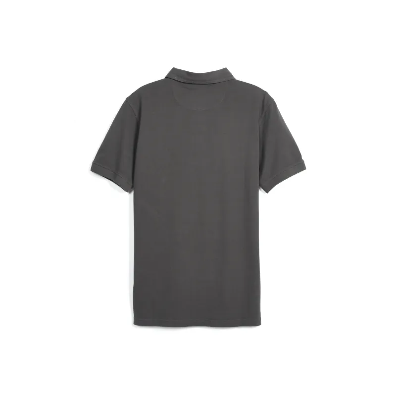 MCS Polo Shirts Men-1