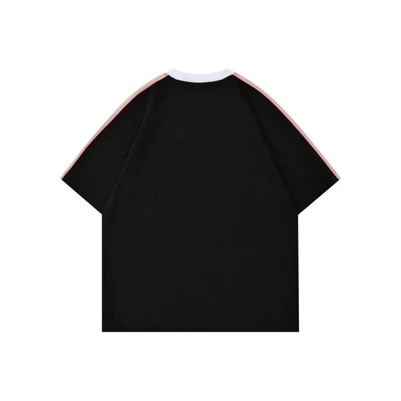 FCMM T Shirts Unisex-1