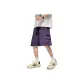 ◆Sierra Purple◆