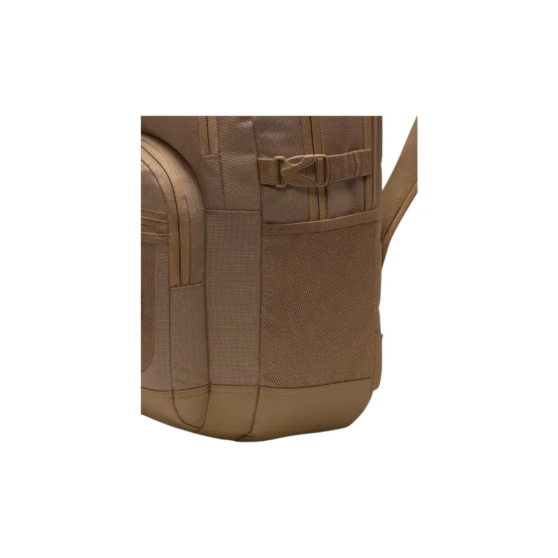 JORDAN Blacktop Backpack 25L-9