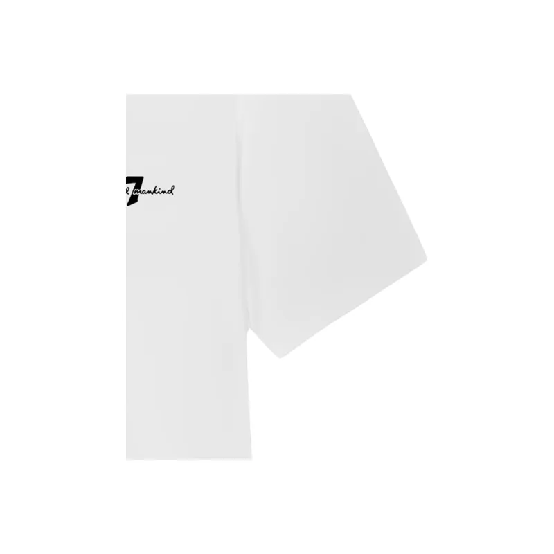 7 FOR ALL MANKIND T Shirt Women's-14