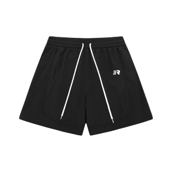 Rolling Money Casual Shorts Unisex