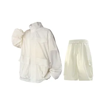 MEXICAN Casual Sportswear Unisex