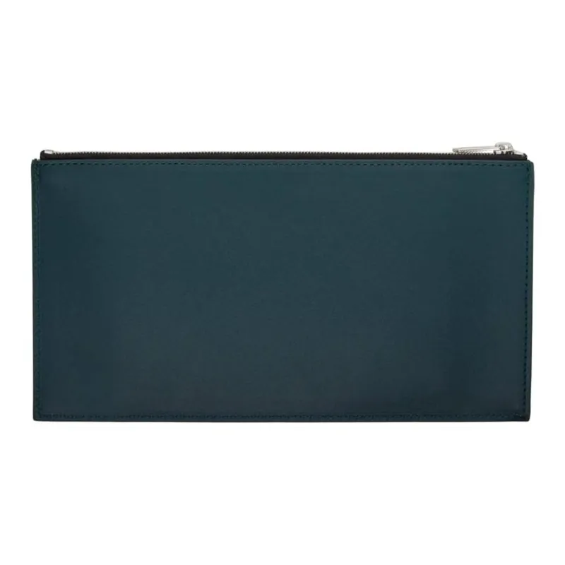 Paul Smith Leather Wallet Men's Multicolor-1