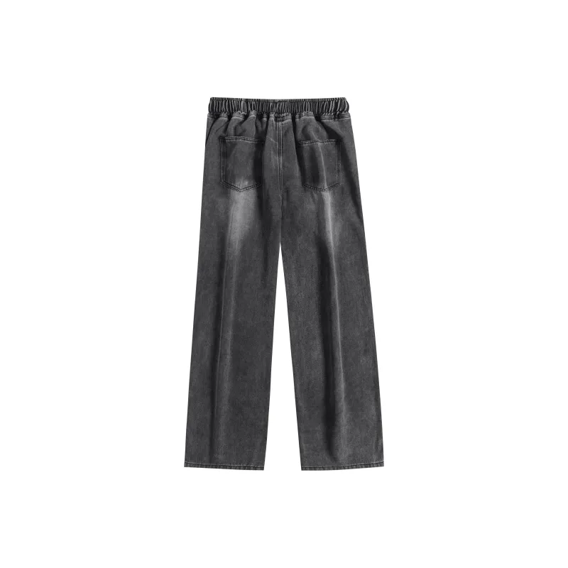 TRMT Jeans Unisex-1