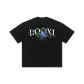 Black (100% cotton)