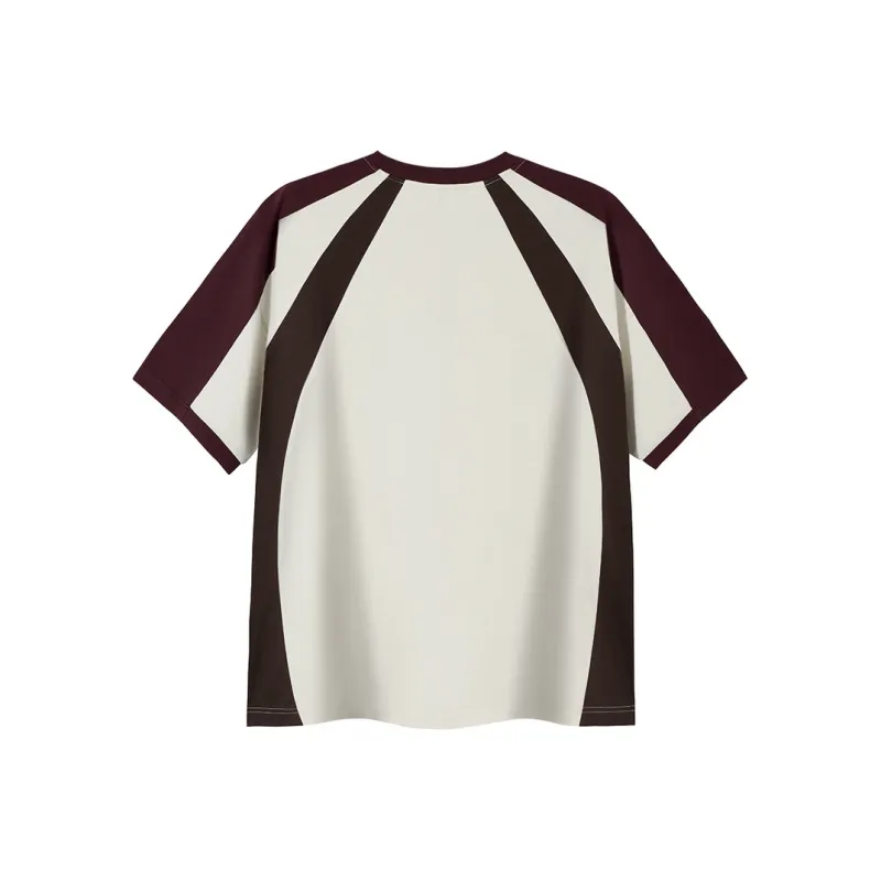 PSO Brand T-Shirts Unisex-1