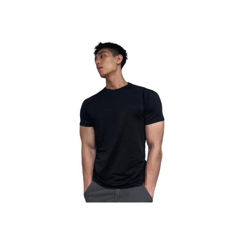 CORNILOT T Shirts Unisex-6
