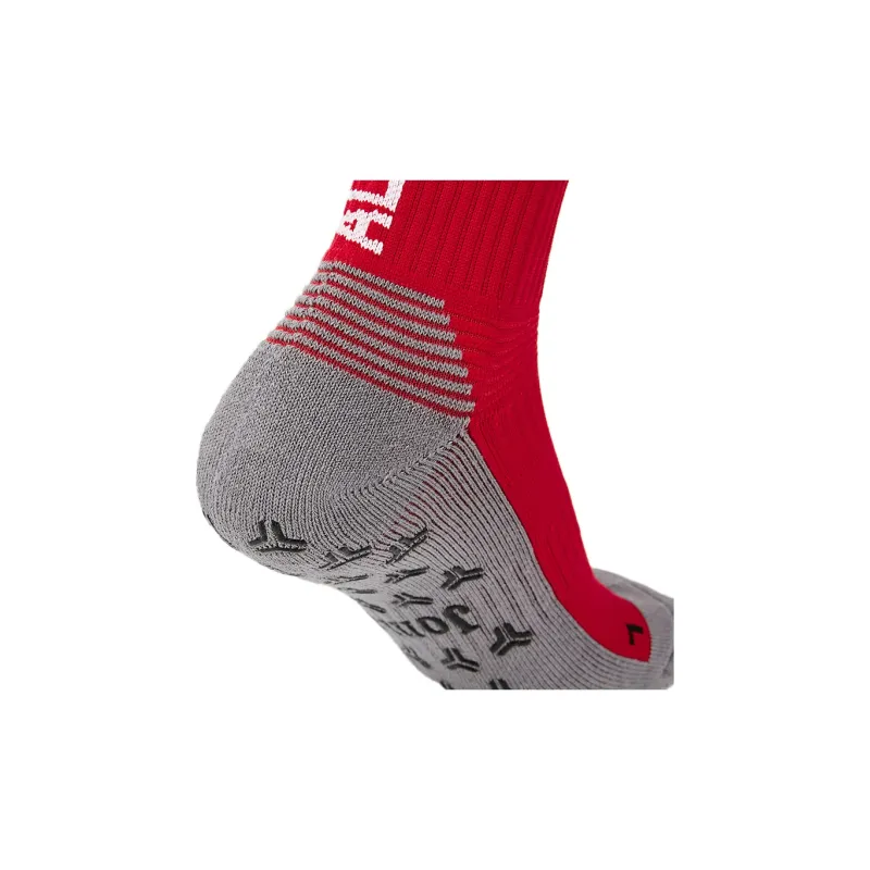 Joma Unisex Mid-Calf Socks-18