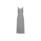 Dark Gray Heather Gray
