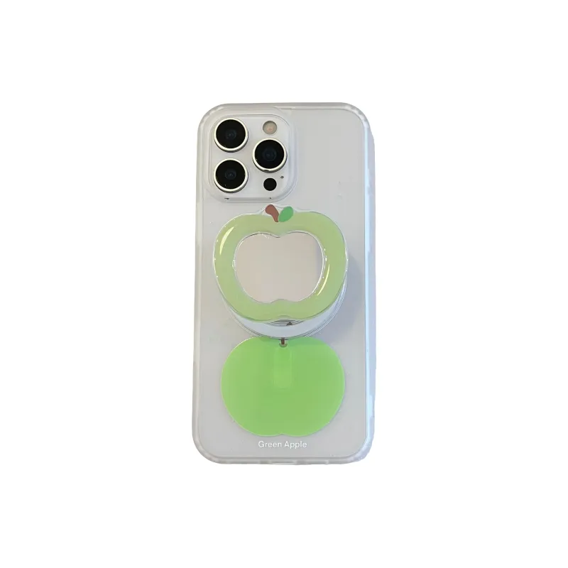 Baohuguang Phone Cases-0