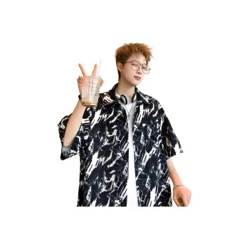 ACUOD BY CHANU Shirts Unisex