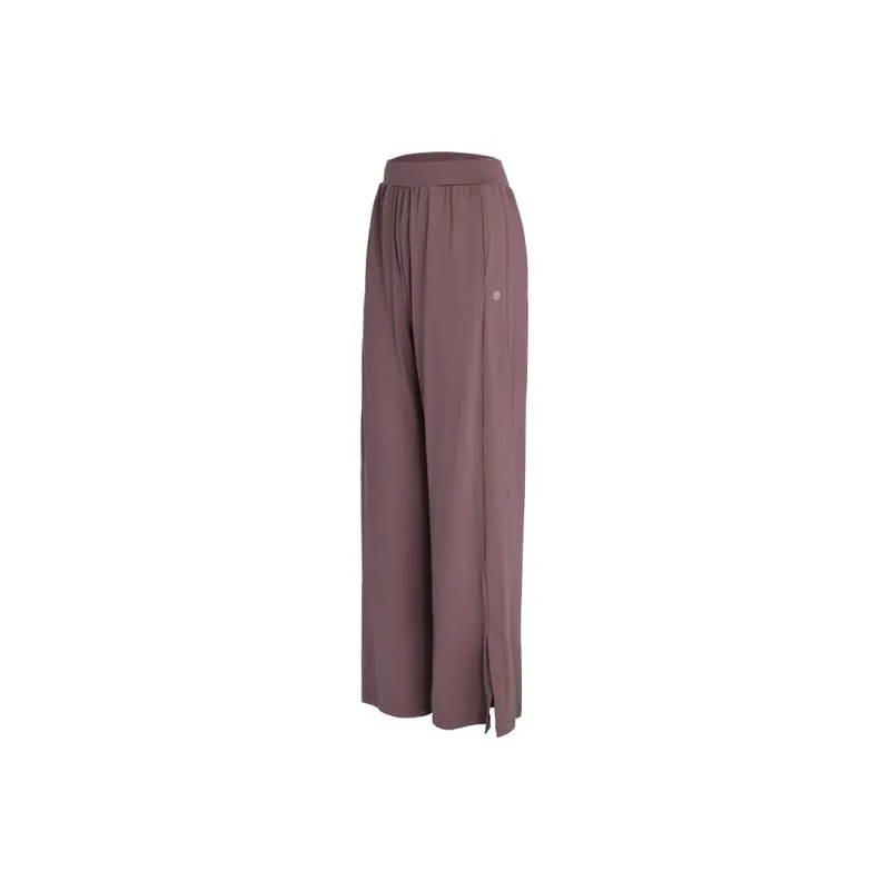MaxRun World Sports Pants Women's-16