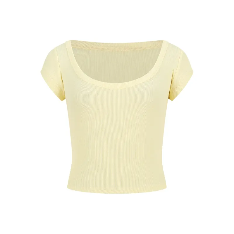 Dior Beauty T Shirts Women's-13