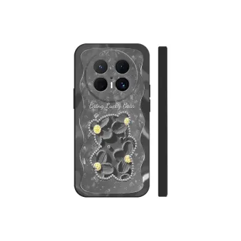 TUQIANCAI Phone Cases