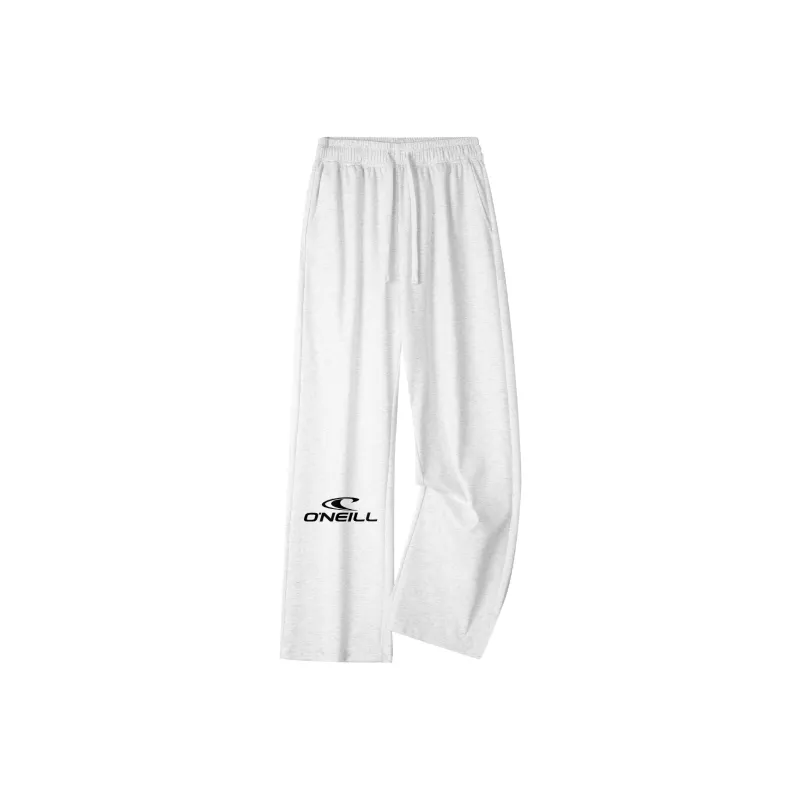 O'Neill Casual Pants Unisex-12