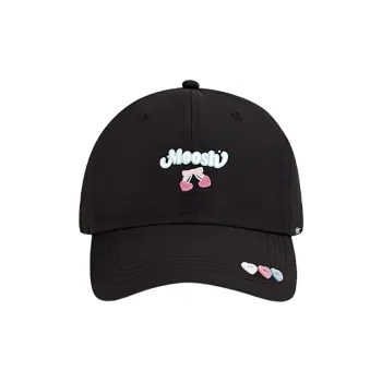 ROBINHOOD Cotton Baseball Caps Unisex