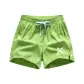 Neon Green