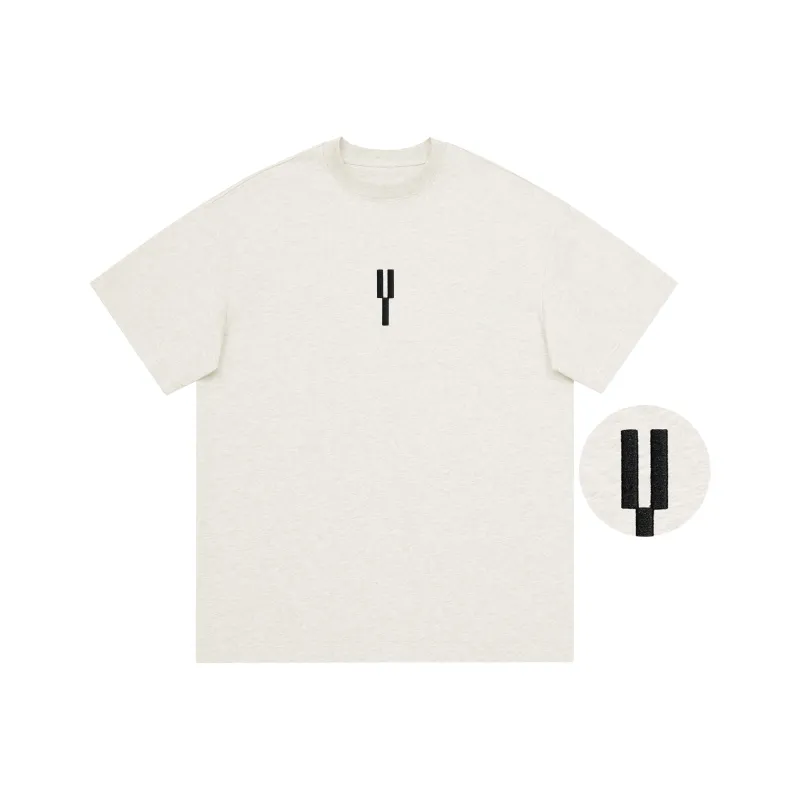 BOS BEAR T-Shirts Unisex-10