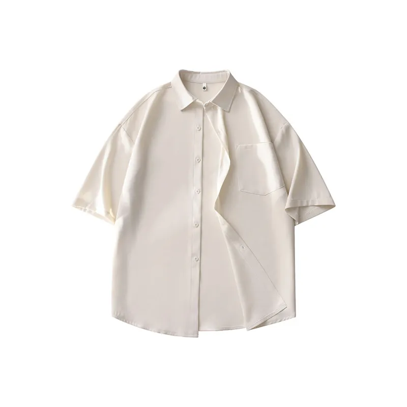 CWETEK Shirts Unisex-2