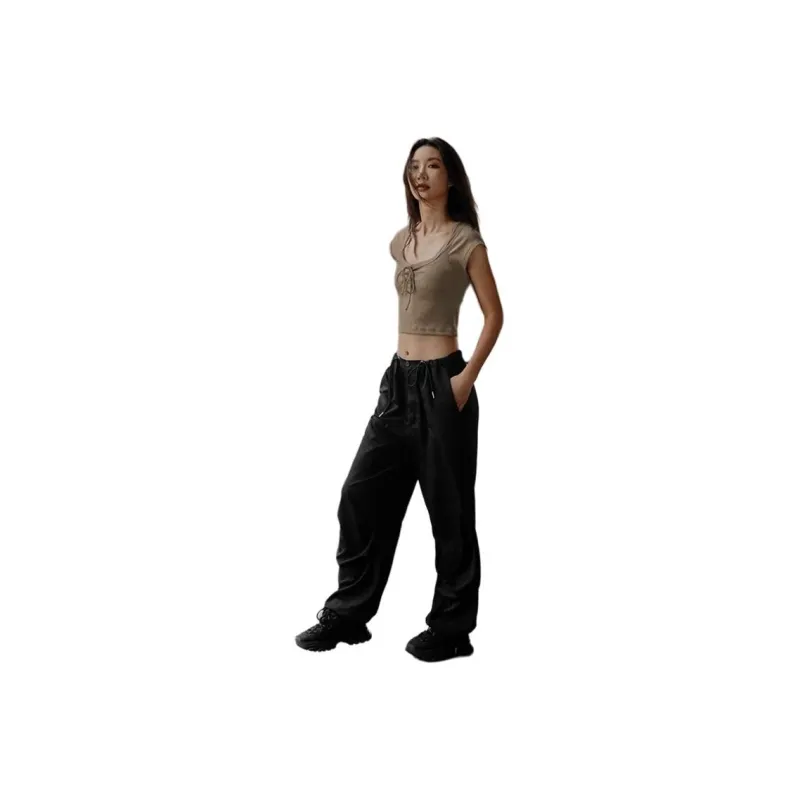 La Nikar Workout Clothing Women's-3
