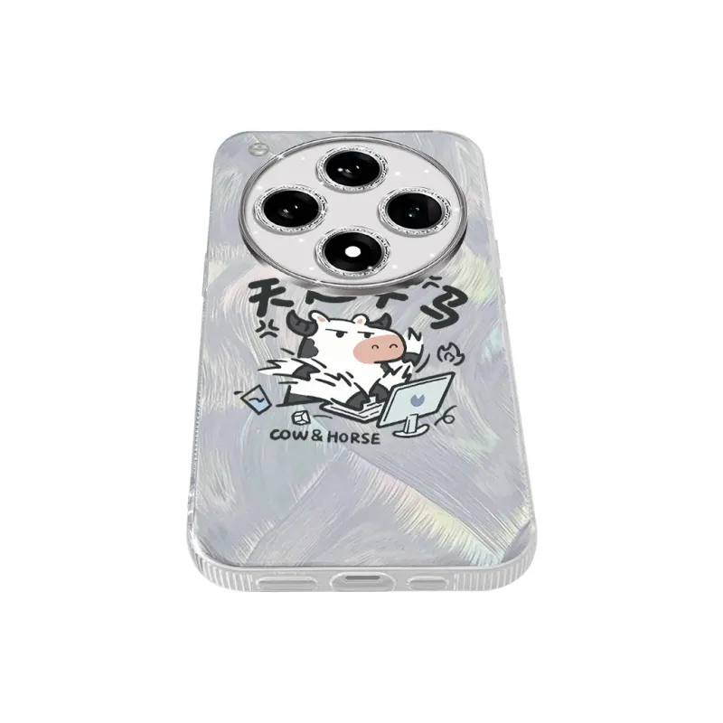 NAYIKE Phone Cases-2