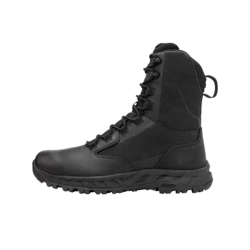 MAGNUM Knee High Outdoor Boots Men's Black