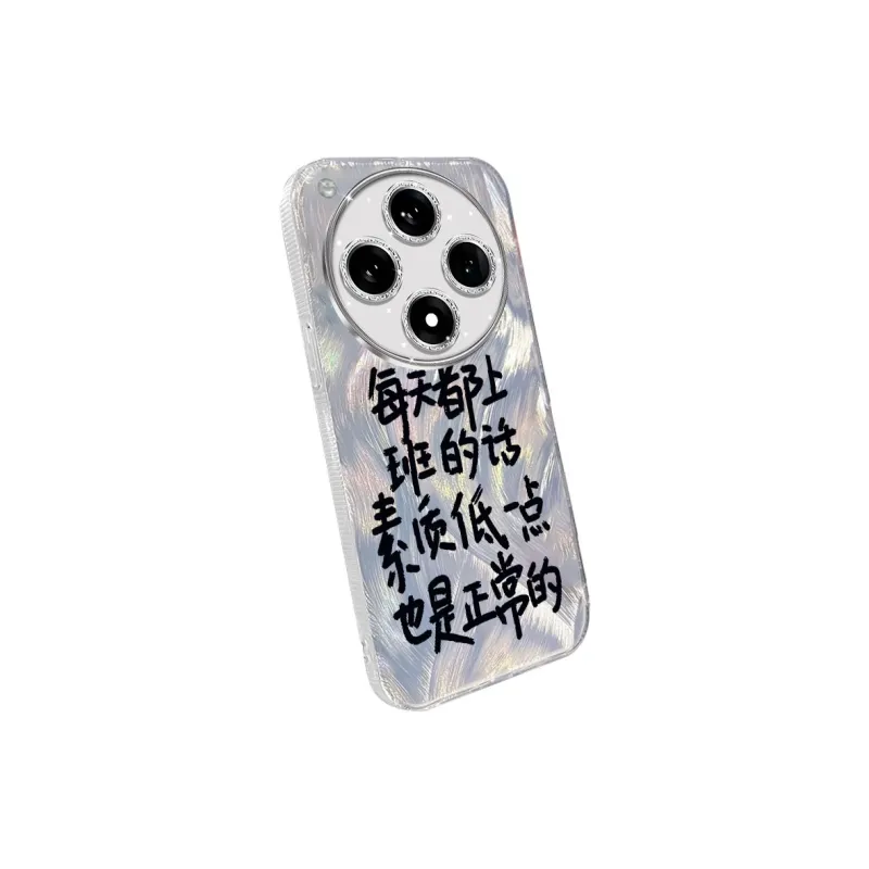 NAYIKE Phone Cases-4