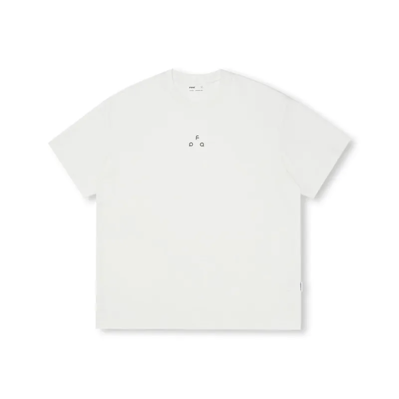 FPA T Shirts Unisex-5