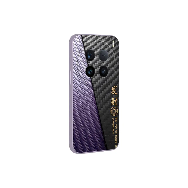 QIANHUA Phone Cases-16
