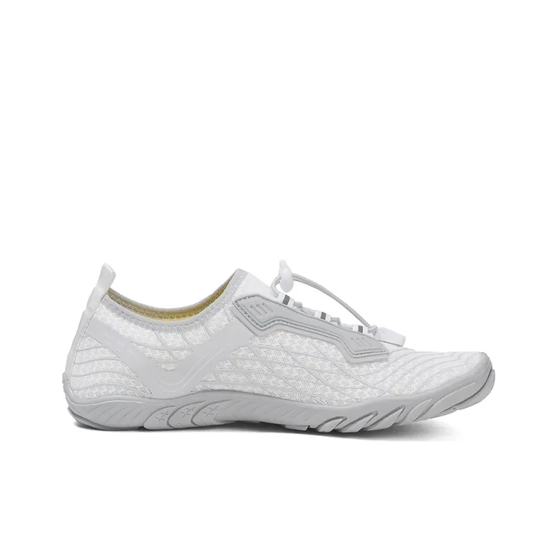 GESENLANG Balanced And Non slip River Trekking Shoes Unisex-3
