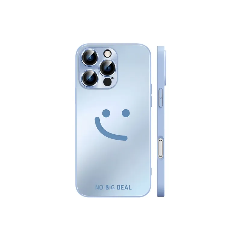 Hizeus Phone Cases-6