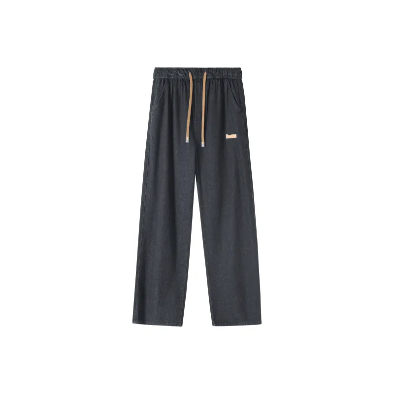 TRMT Jeans Unisex-0