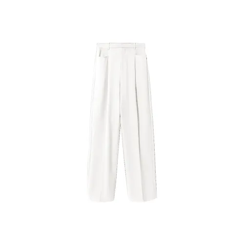 Dajia Poetry Suit Trouser Women's