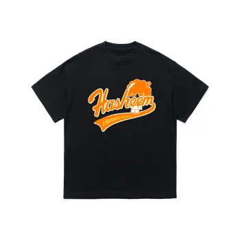 SANTASTIC T Shirts Unisex