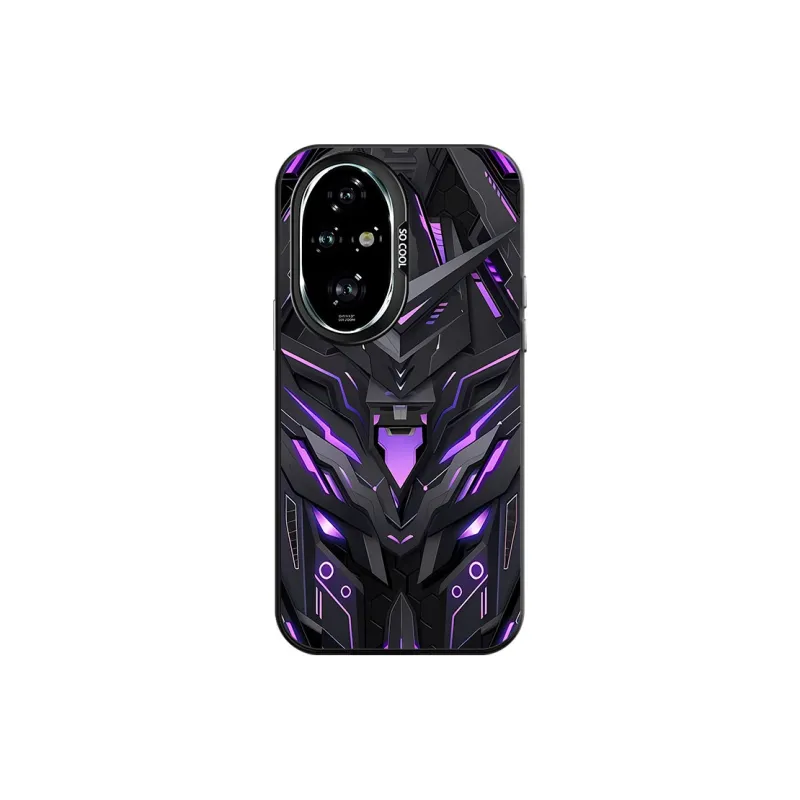 CHAOYATU Phone Cases-2