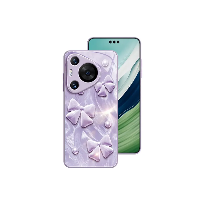 Lingtao Phone Cases-22