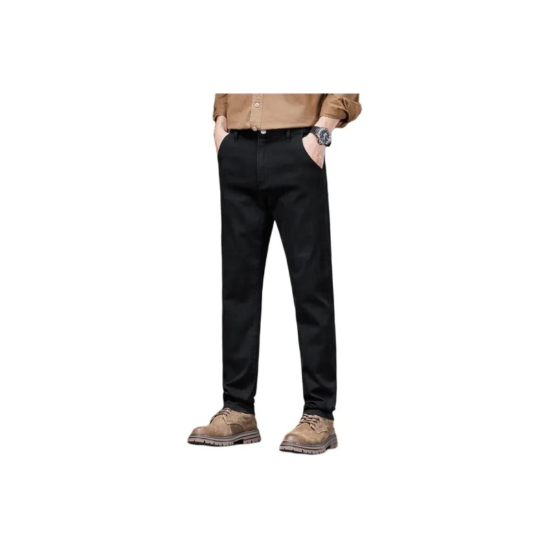 PRPK Jeans Unisex-5