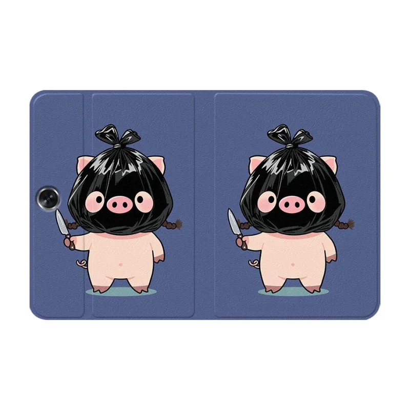 Baochengbao Tablet Protective Cases-19