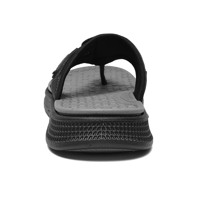 Jeep Flip Flops Men-3