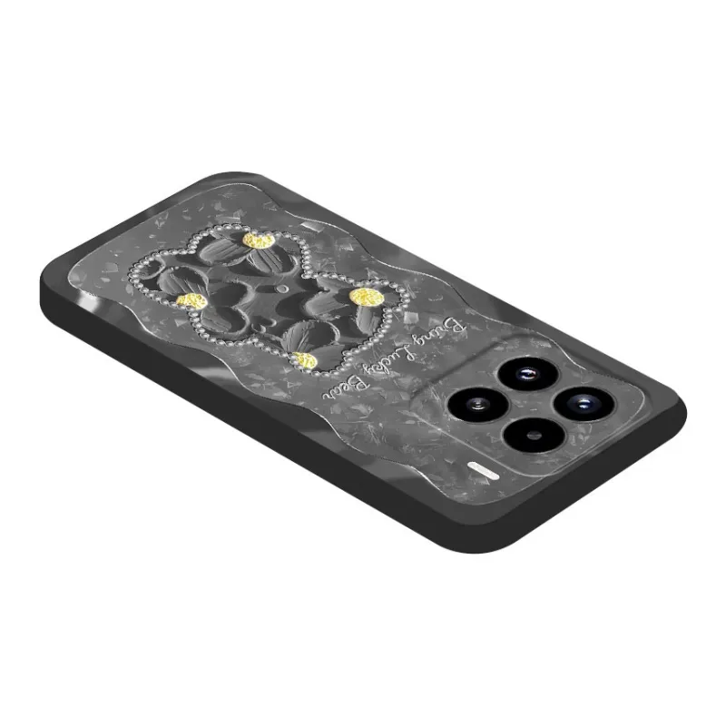 TUQIANCAI Phone Cases-2